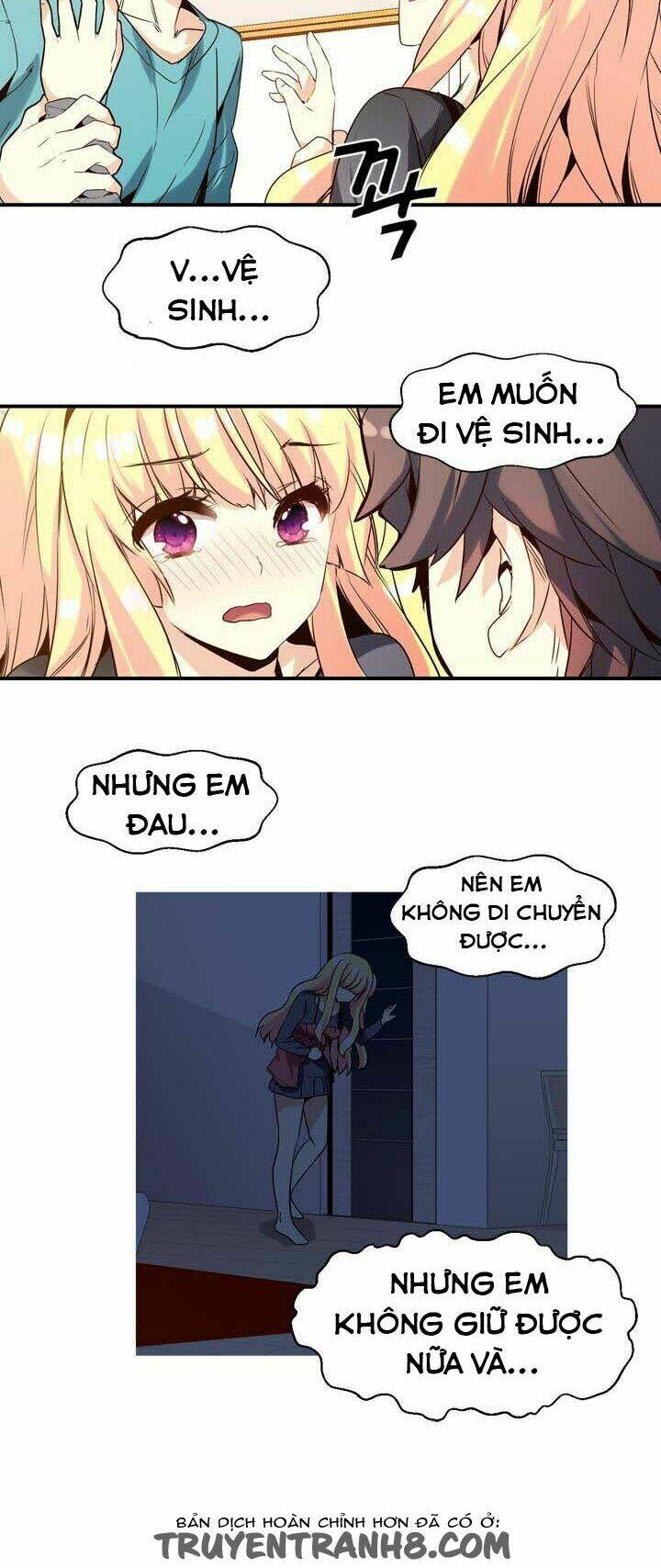 amentia chapter 30 10