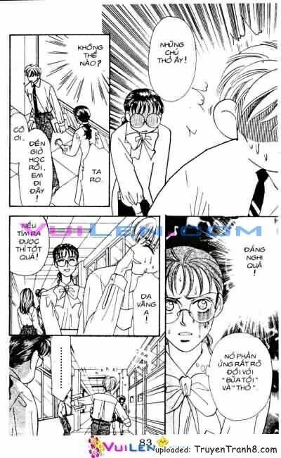 yamada tarou monogatari chapter 6 19