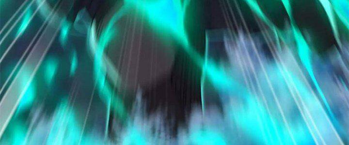 bắt đầu quật khởi từ làm lô đỉnh chapter 71.1 31