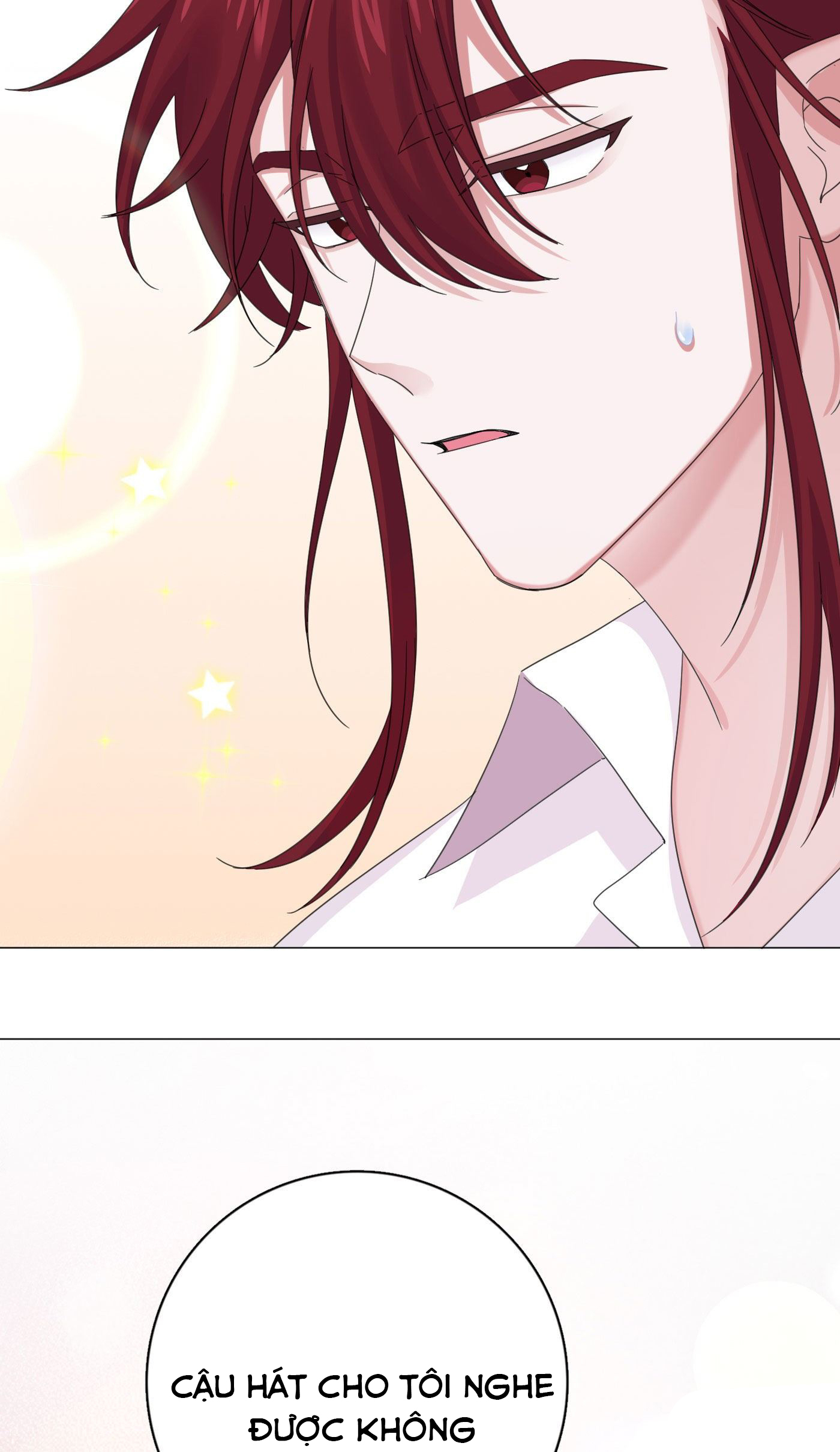 nhất hoàng cửu công thập nhị thê chapter 25 35