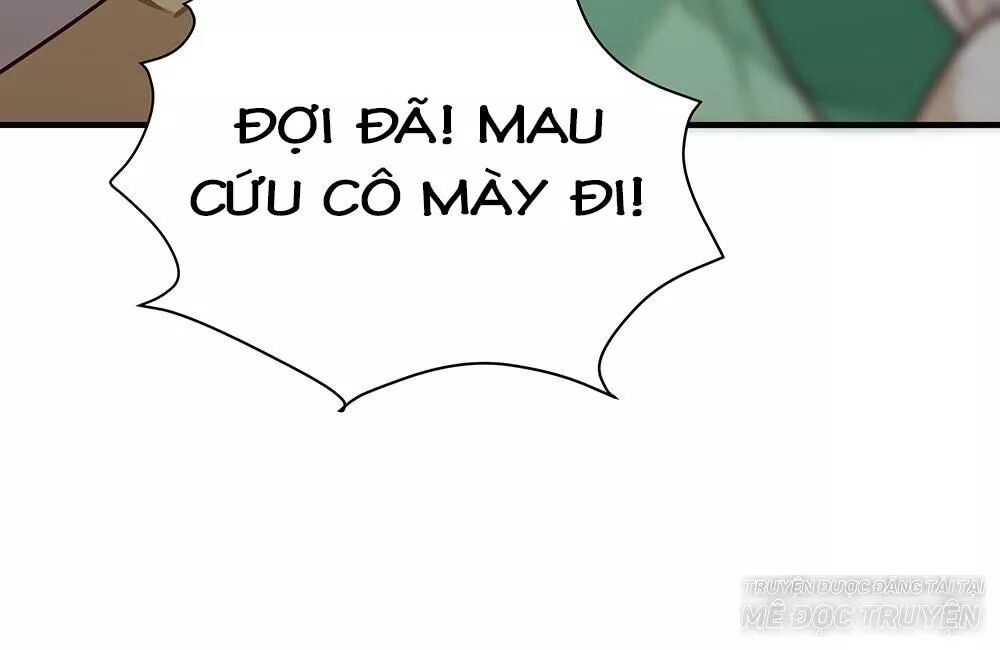 thái tử phi nhà ta thật hung hăng chapter 16 140