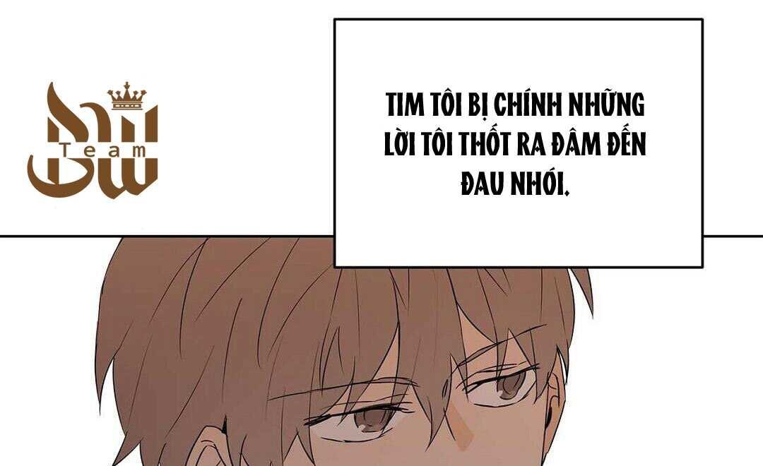 guide cấp b chapter 37 86