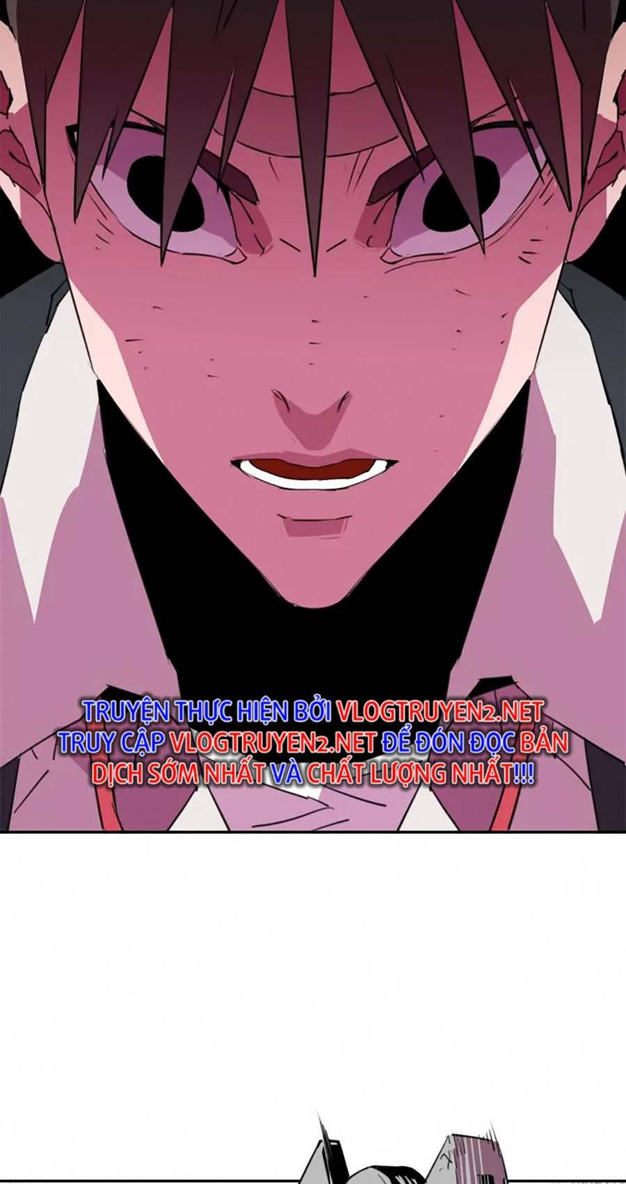 săn lùng bắt nạt chapter 29 71