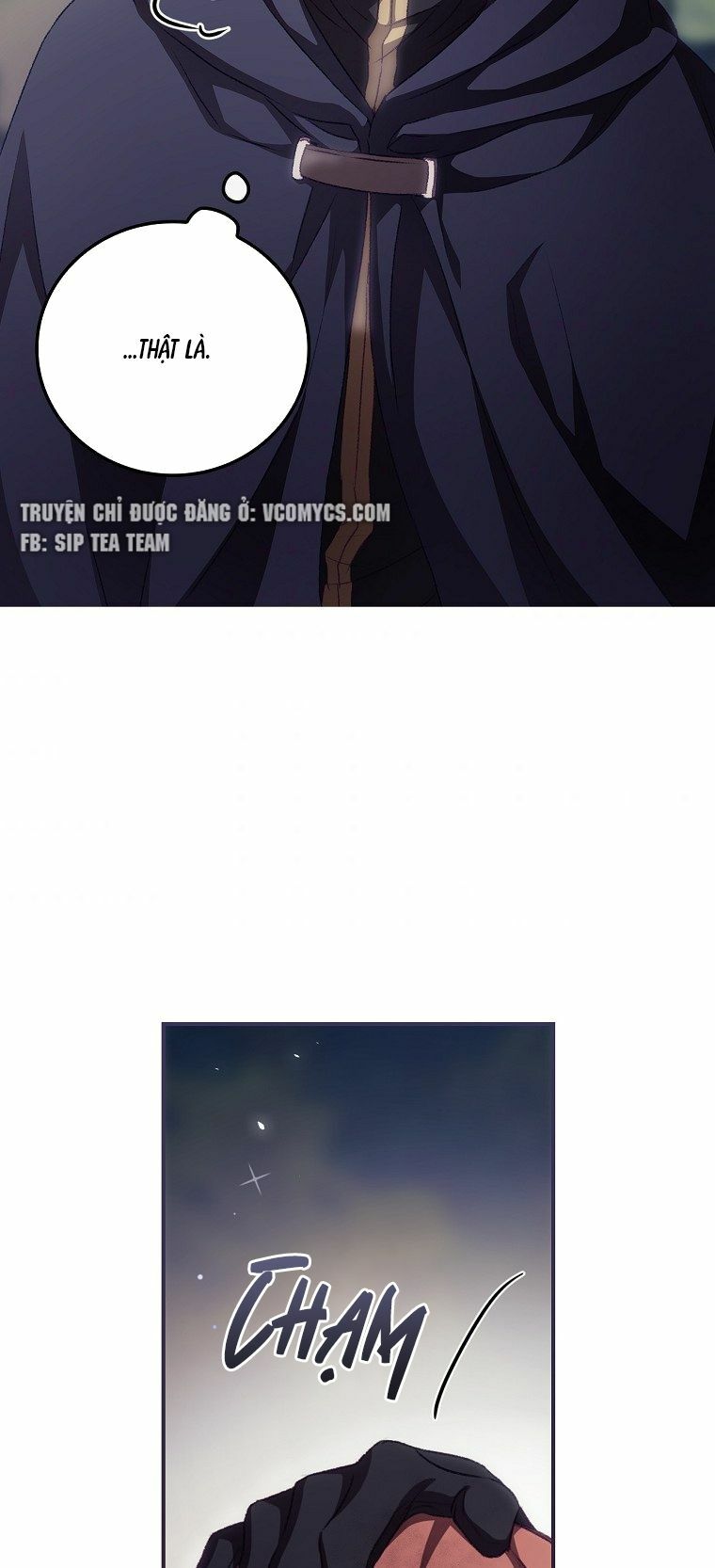 tôi nhìn thấy cái chết của bạn chapter 14 25
