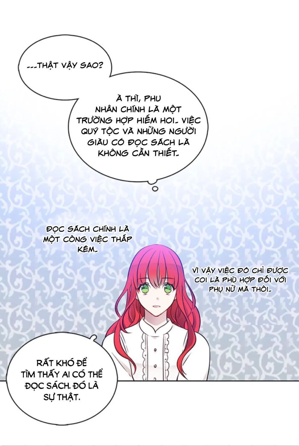 thám tử của muiella chapter 15.2 17