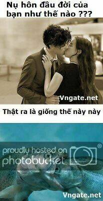 just troll chapter 10 1