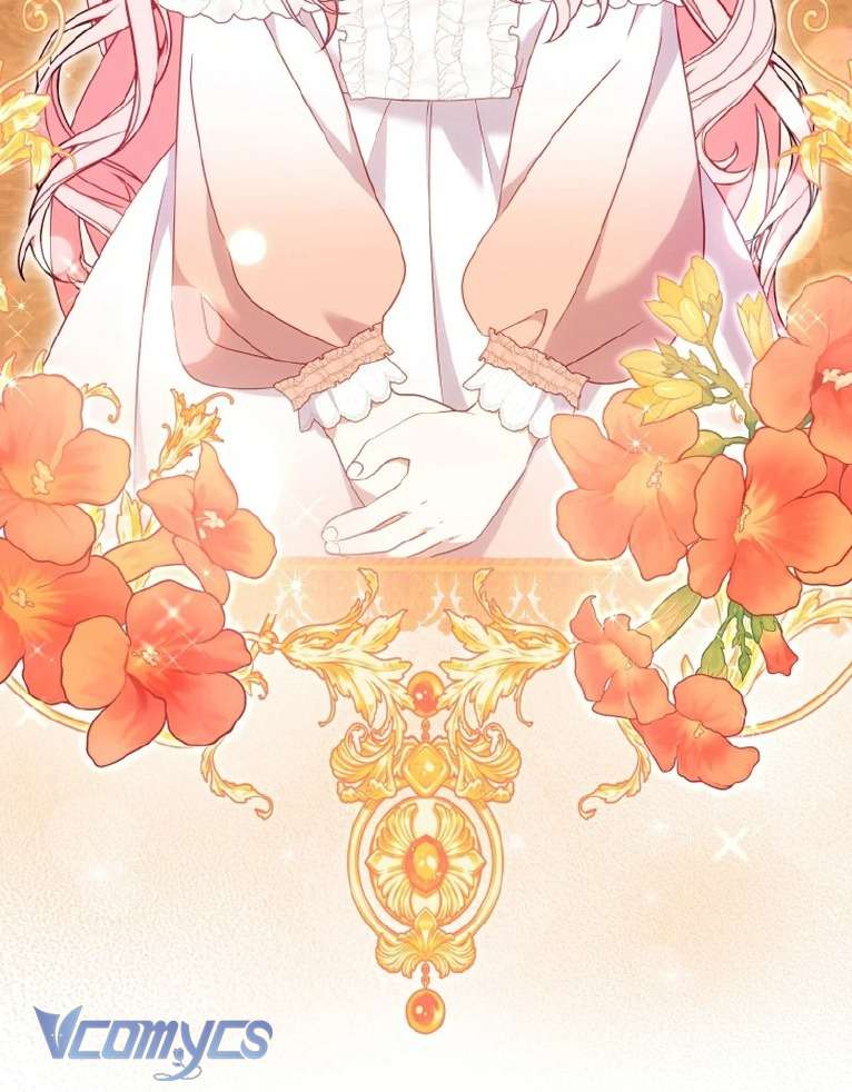 tôi được nuôi dưỡng bởi những kẻ phản diện chapter 66 19