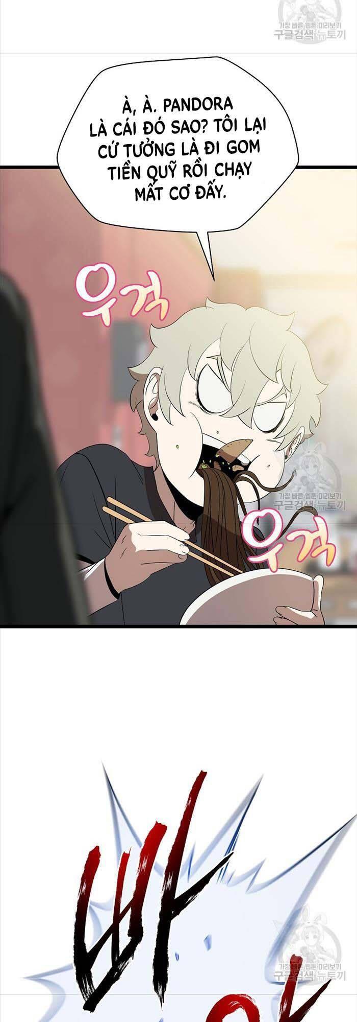 tiêu diệt đấng cứu thế chapter 143 62