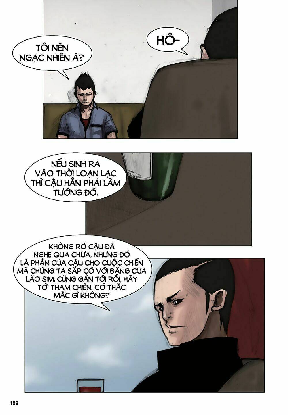 tong | tổng chapter 14 6