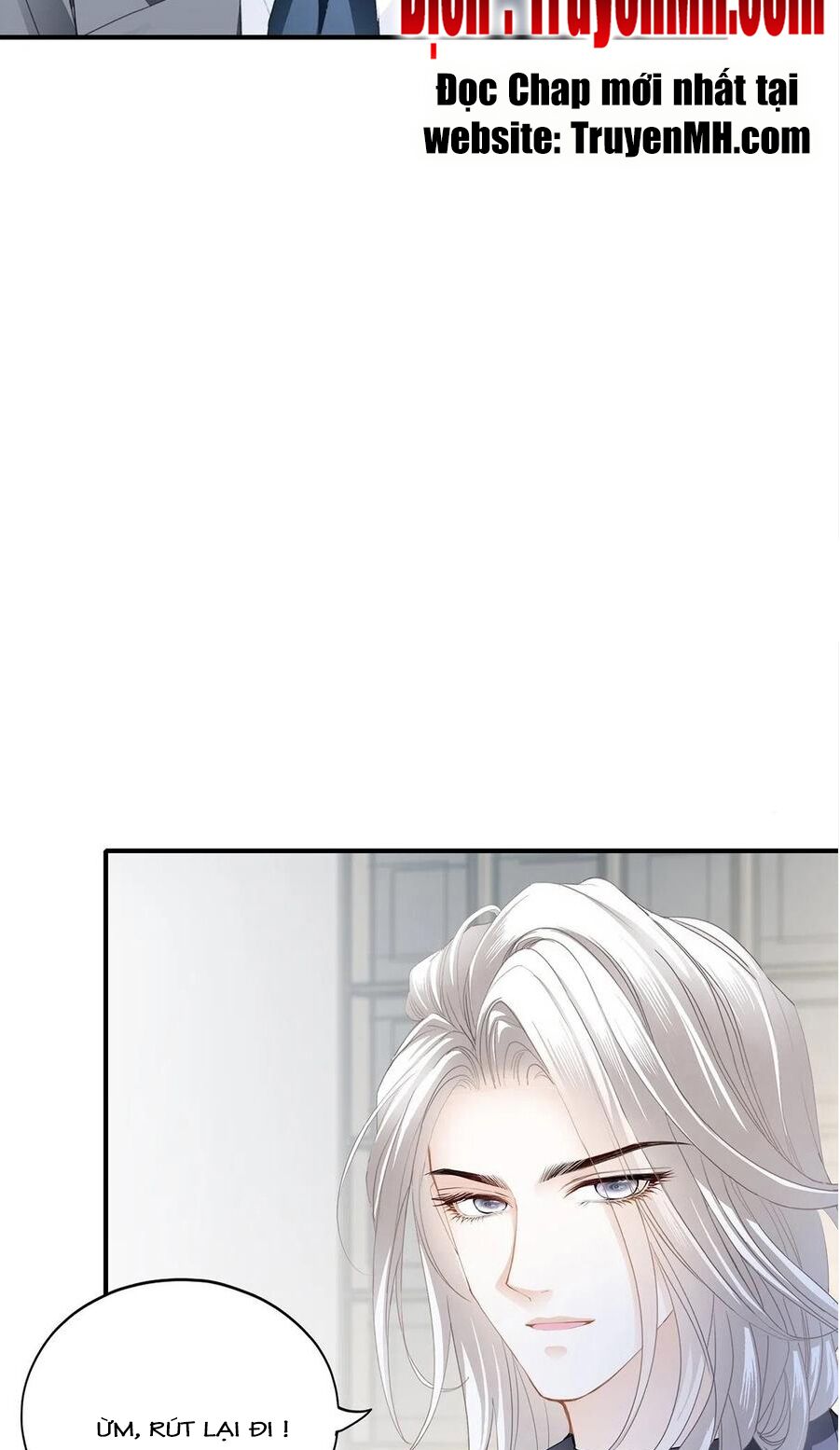 bạo quân ái nhân chapter 68 8