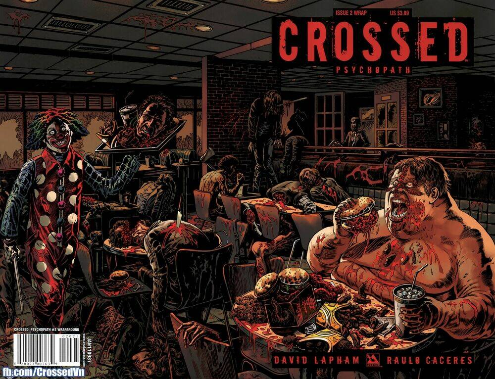 crossed family values chapter 9 2