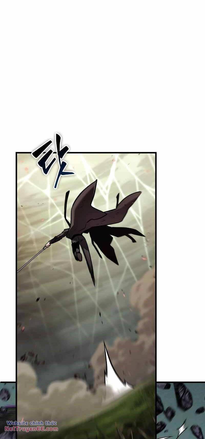 toàn trí độc giả - omniscient reader chapter 205 34