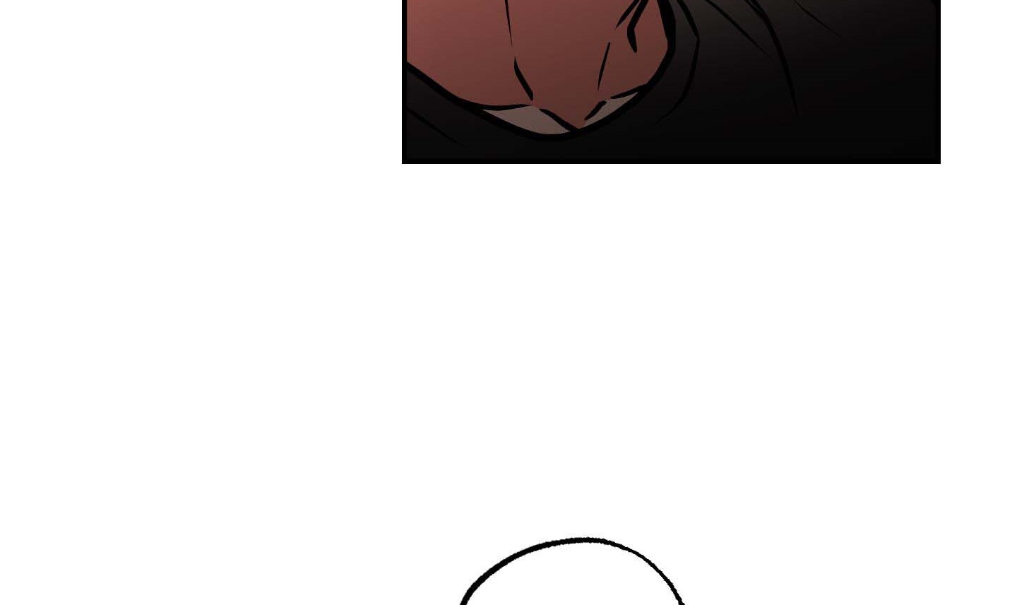 cây thương của ghost chapter 23 117