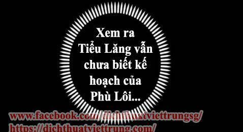 vết cắn ngọt ngào phần 1 chapter 68 82