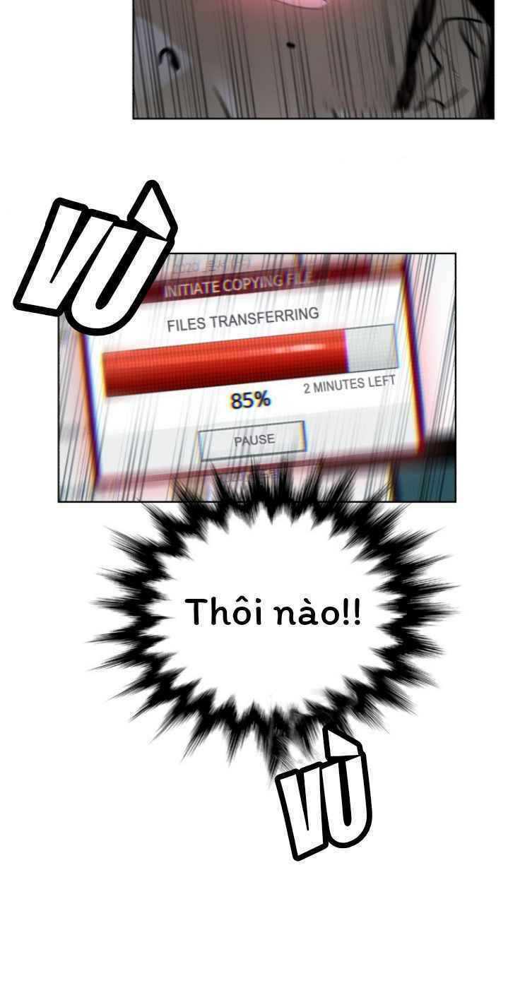 Máu trắng chapter 18 61