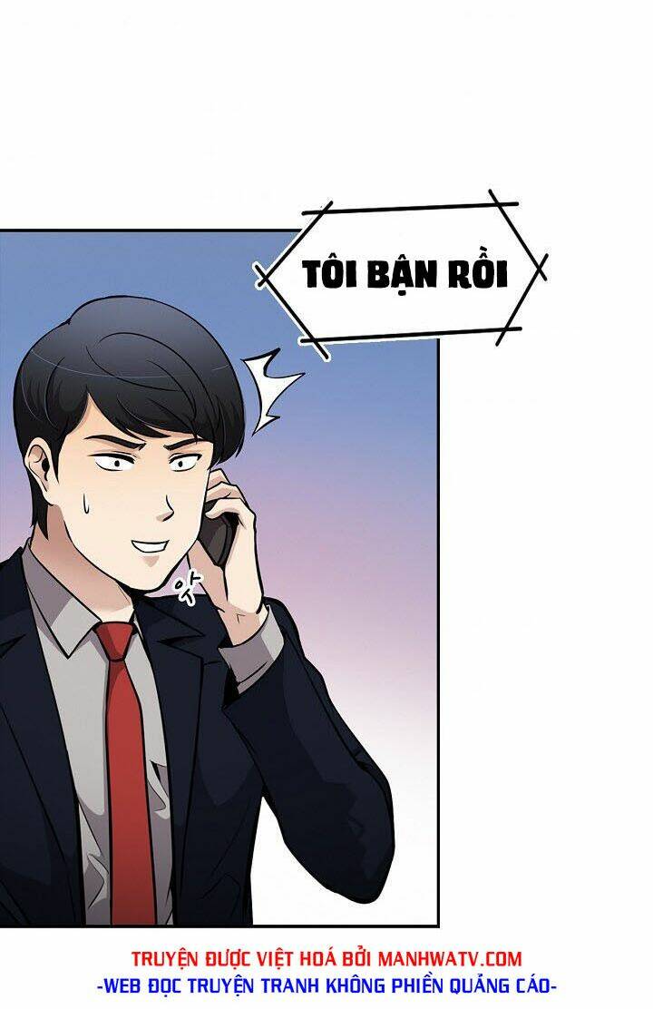 điều tra viên chuyển sinh chapter 78 37