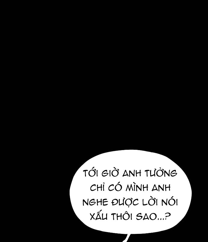 không thể thoát ra khỏi bộ phim kịch tính chapter 19.2 95