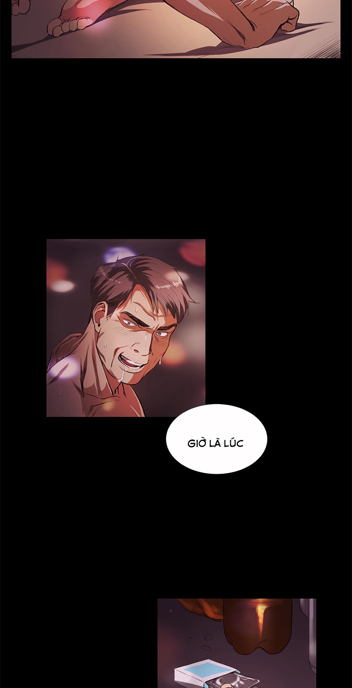 by chance chapter 14 18