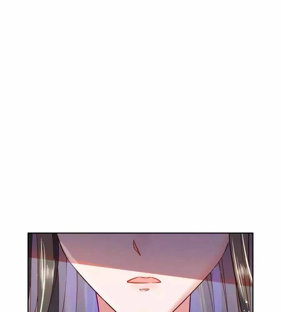 điềm mỹ chi huyết chapter 25 66