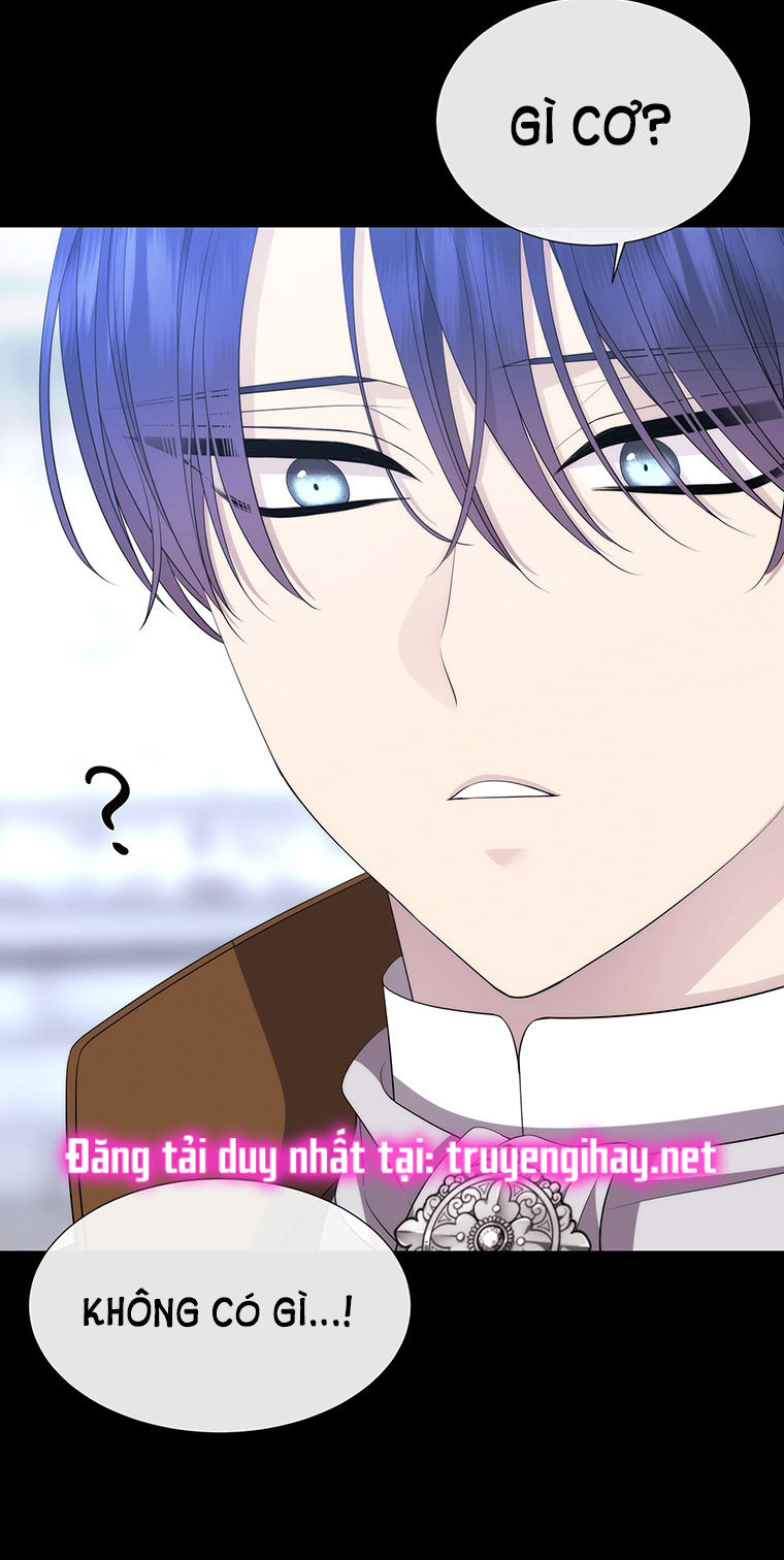 năm môn đệ của charlotte chapter 142.2 8