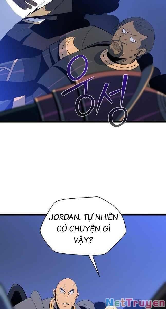 tiêu diệt đấng cứu thế chapter 135 60