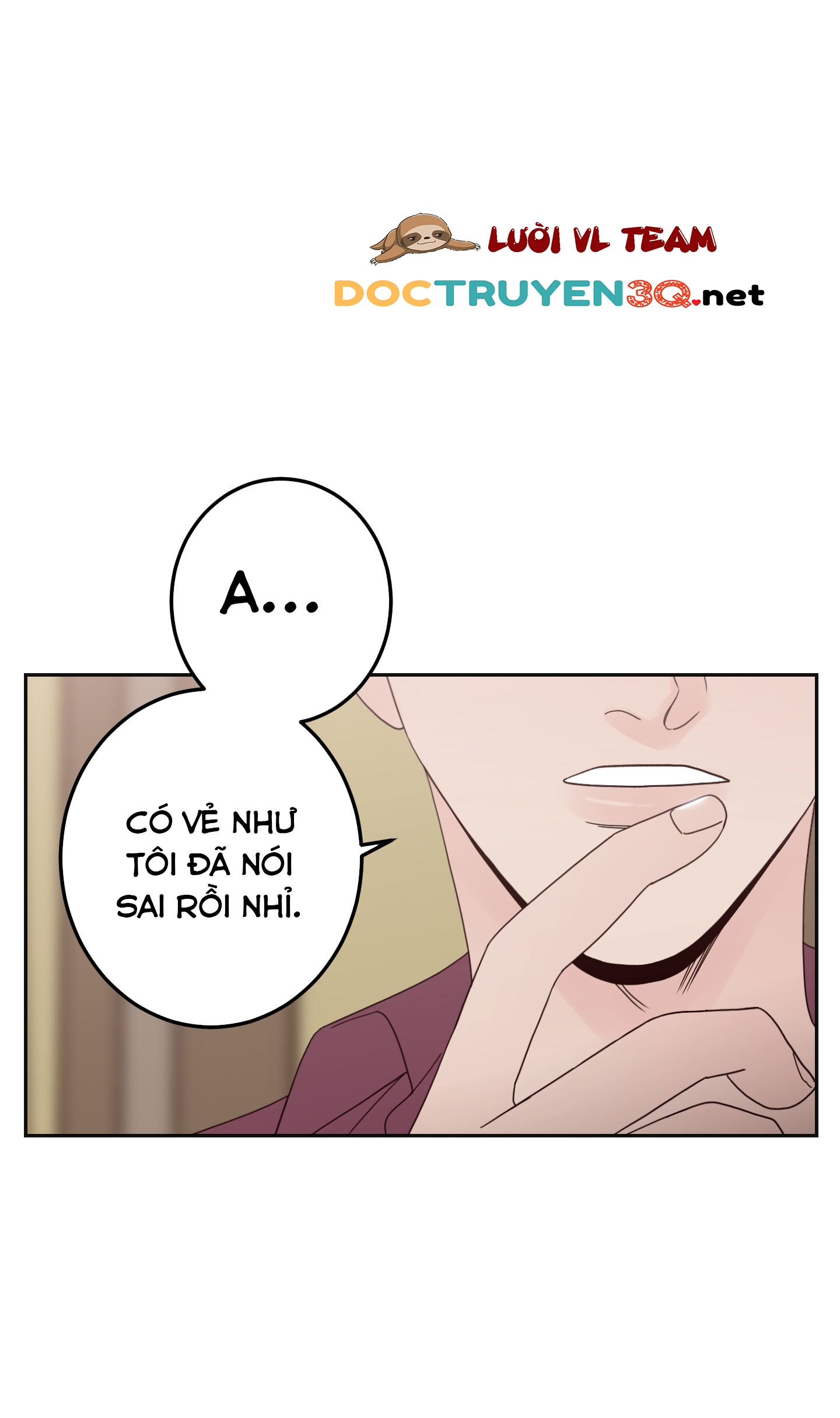 bad position chapter 11 2