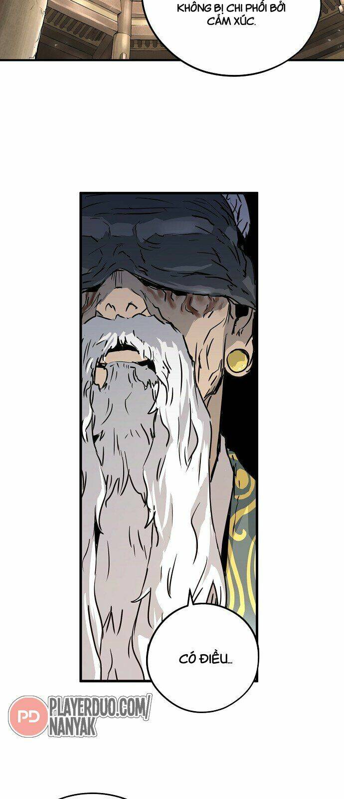 hứa lan chapter 55 75