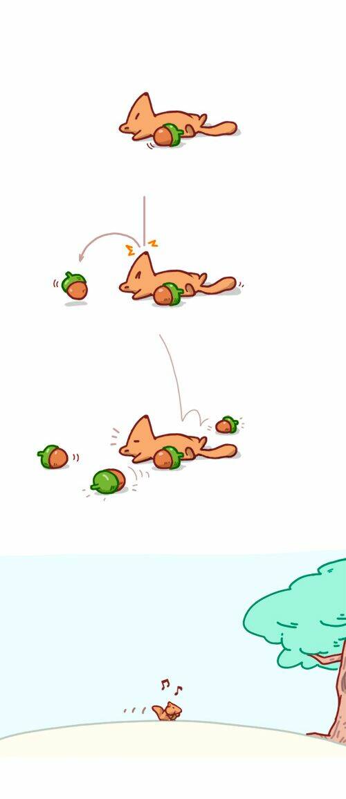 soft boiled chapter 3.1 5