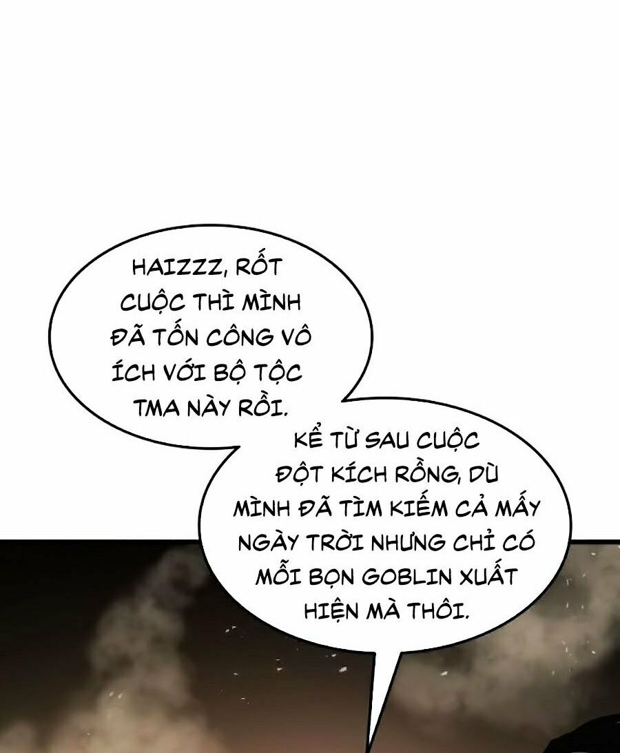 huyền thoại game thủ - tái xuất chapter 27 93