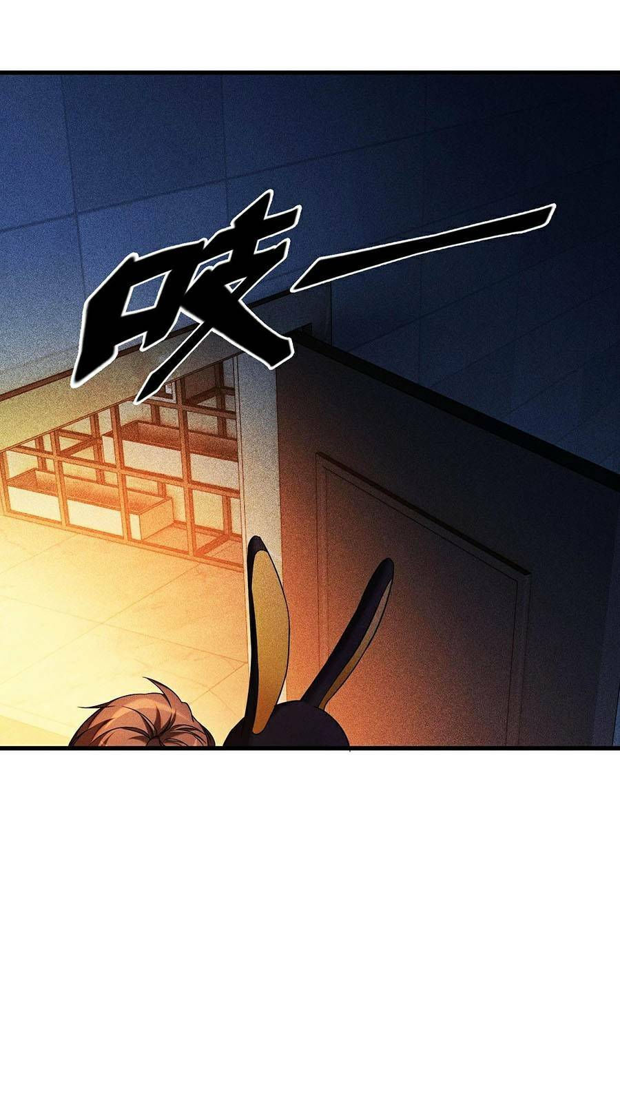 người chơi siêu mạnh chapter 12 26