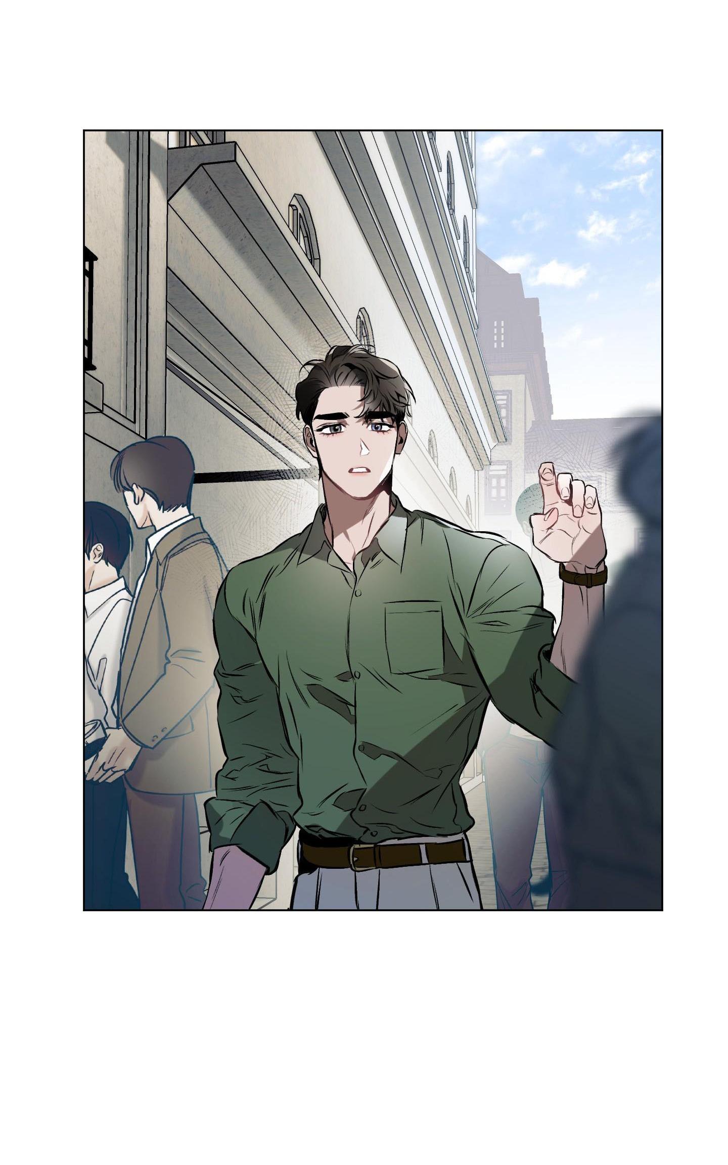 định tên mối quan hệ chapter 29 37