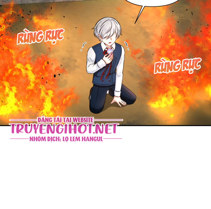 ác nữ công chúa chapter 27 59