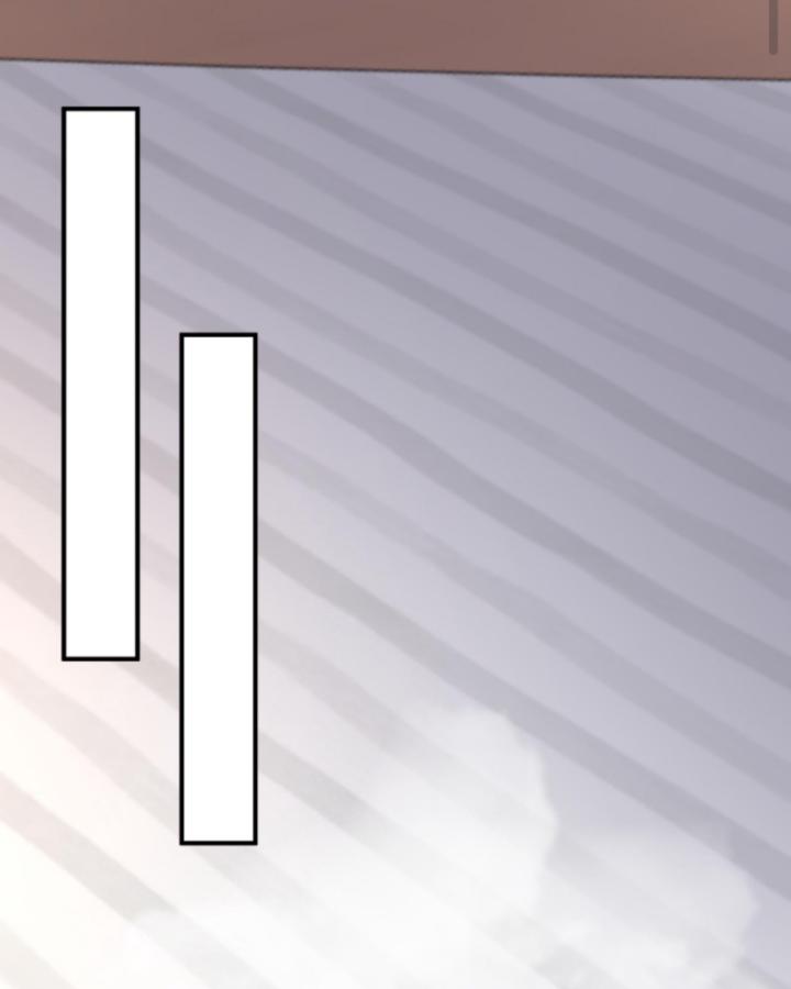 học cùng em gái, tôi bất cẩn vô địch rồi chapter 156 13