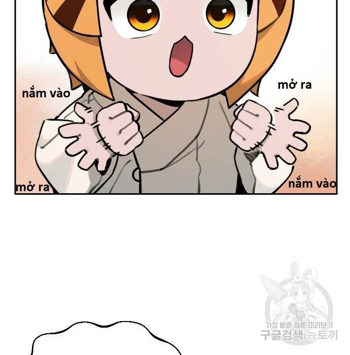 sự lụi tàn của usuzumi chapter 98 85