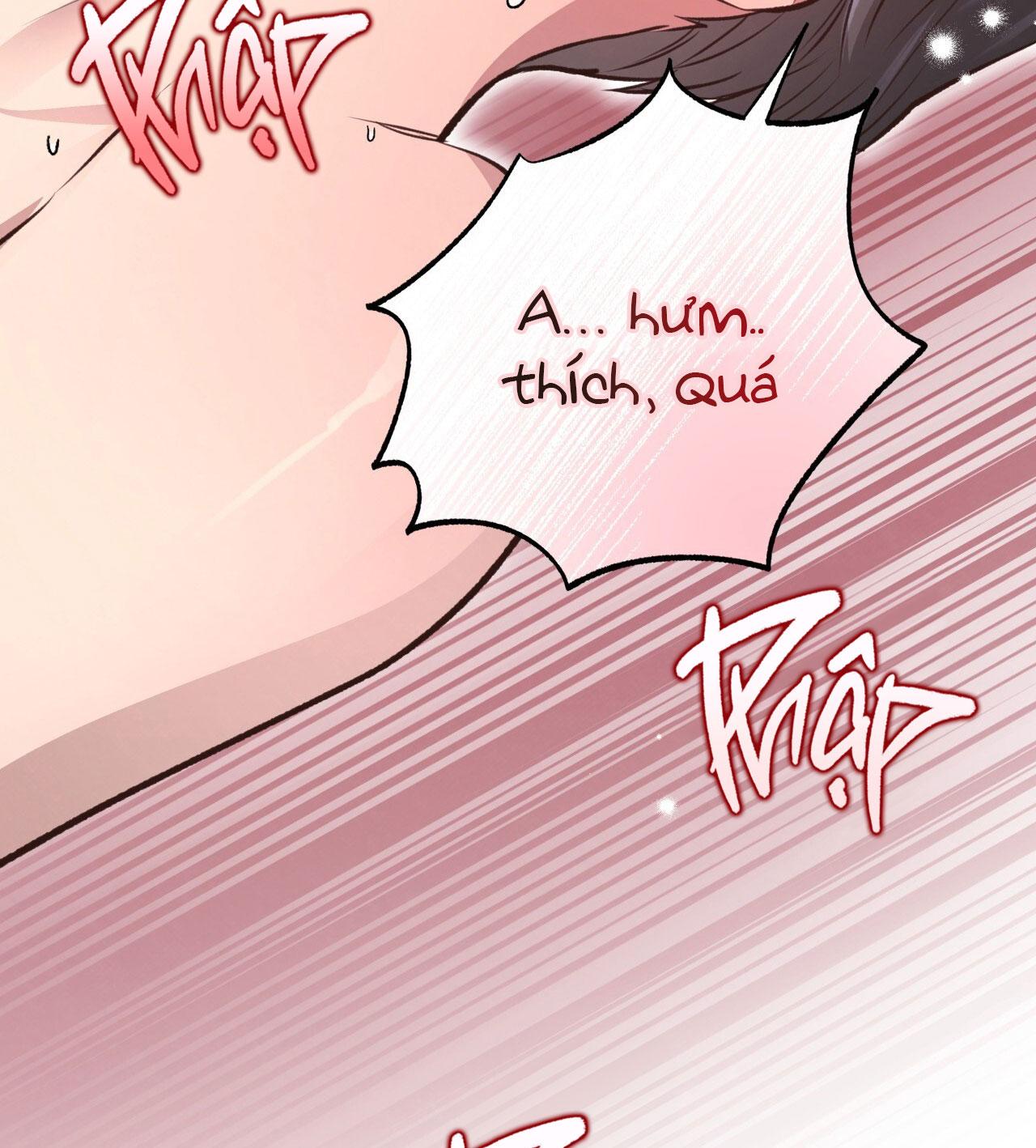 mật gấu chapter 28 77