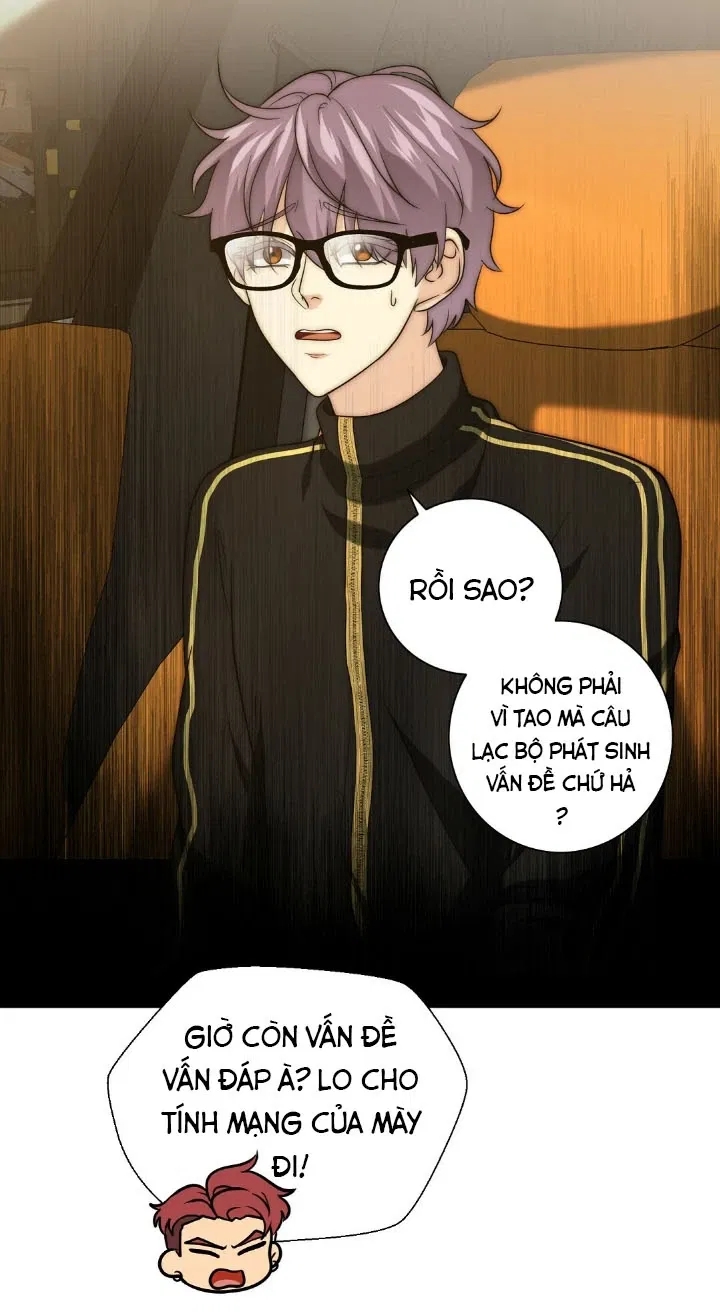 bí mật của omega k chapter 15 28