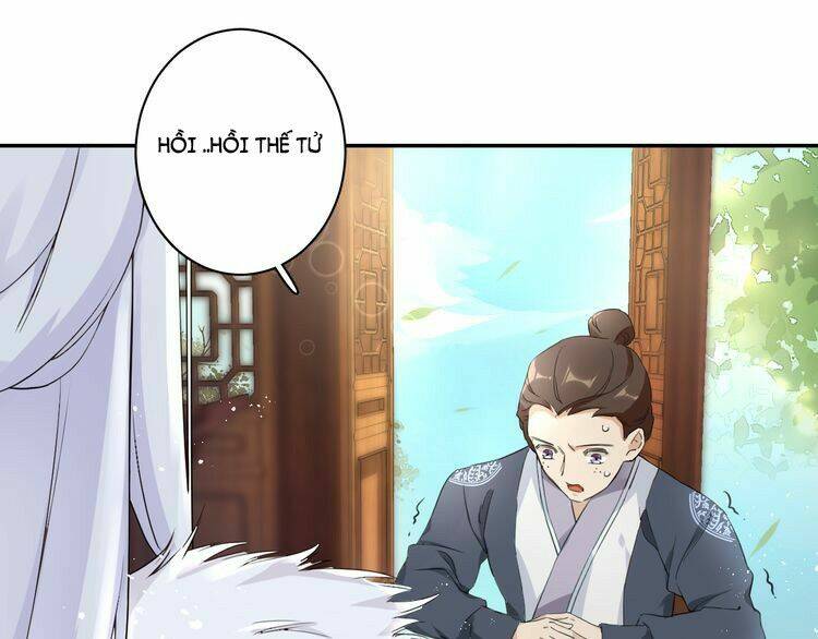 hoa nhan sách chapter 11.2 13