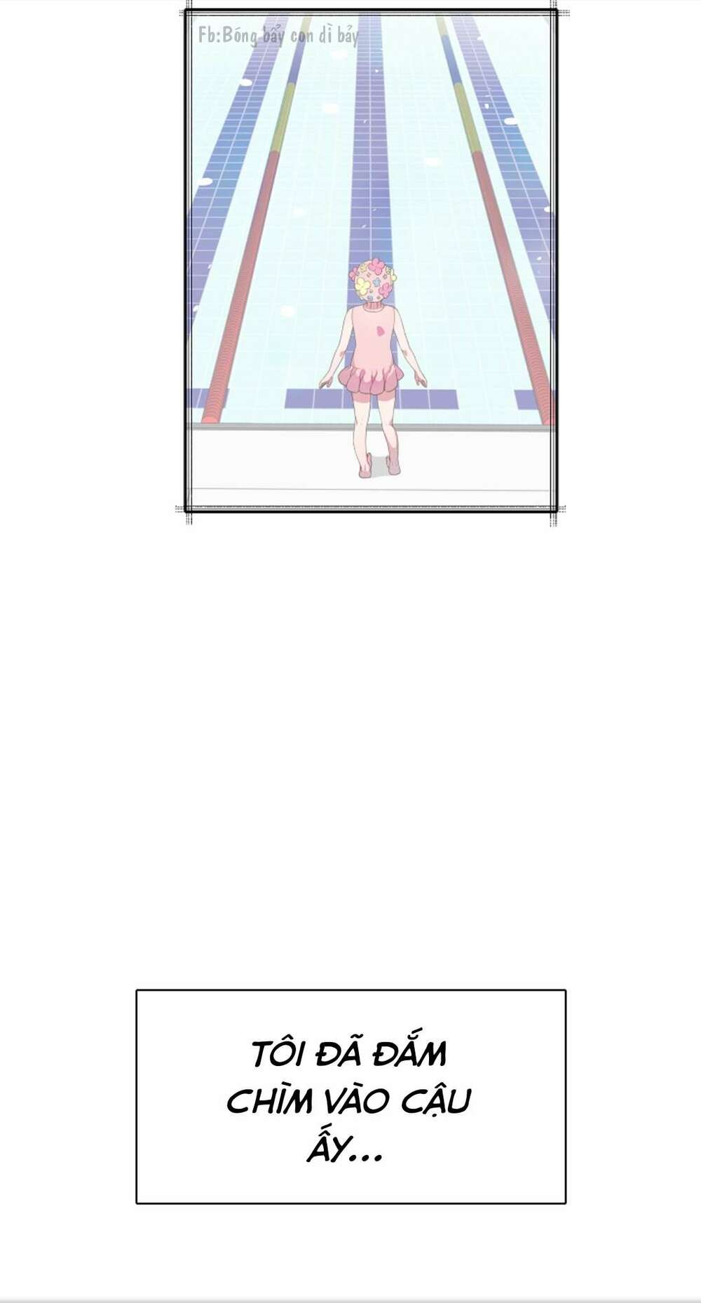 salieri và mozart chapter 20 45