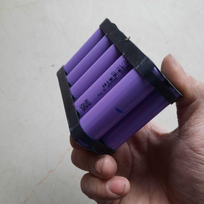 10 cell khủng pin máy khoan siết bulong chuyên vít 118v