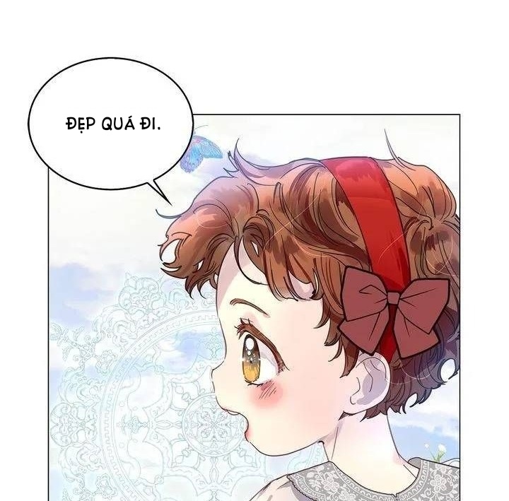 đừng xem thường nữ phụ chapter 169 14