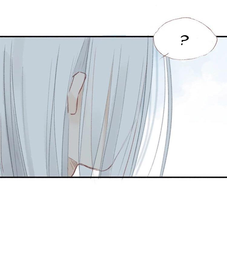 phế sài thần đăng và công chúa chapter 22 22