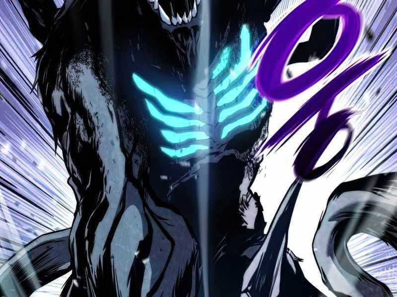 kim giáp đồ long chapter 26 188