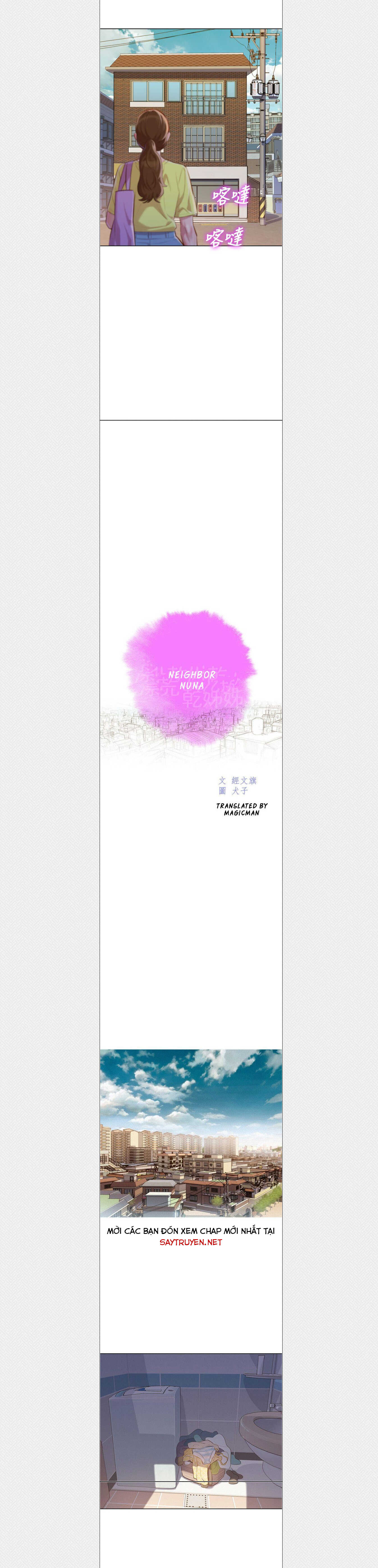 chị gái mưa chapter 38 2