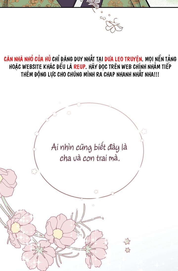 hôn nhân bị đánh cắp của hồ ly chapter 42 50