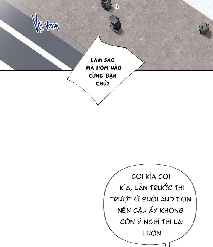 thế giới khi không còn em chapter 5 68