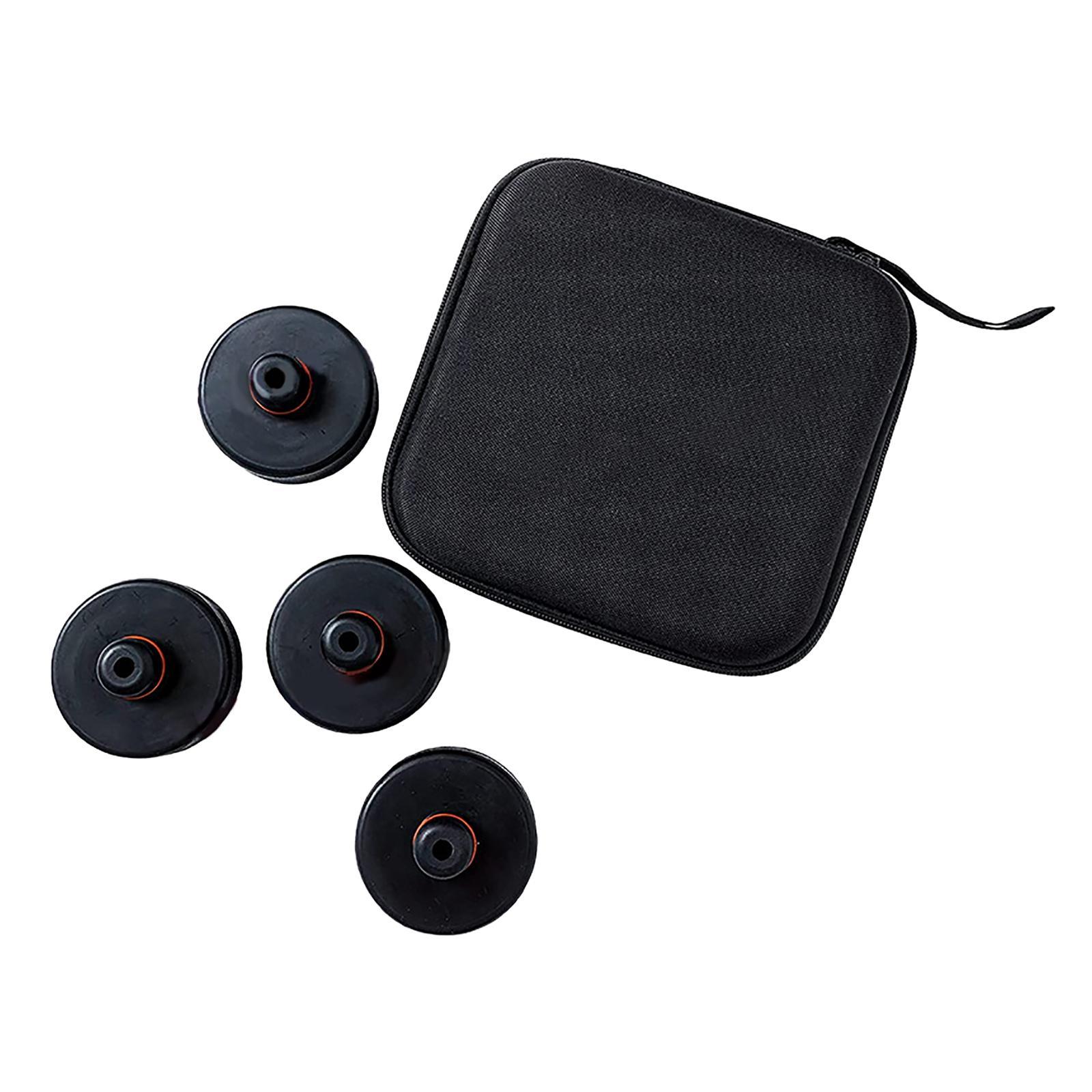 Pad Adapter Tool with   /S/x/Y