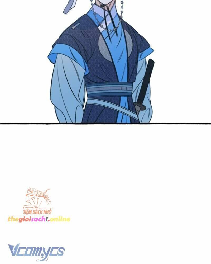 chuyện tình hoa lưu ly chapter 1 159