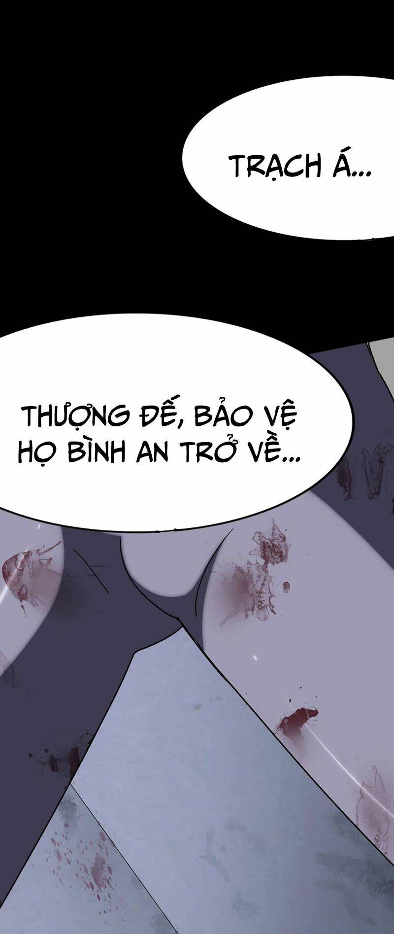 bạn gái virus của tôi chapter 176 60