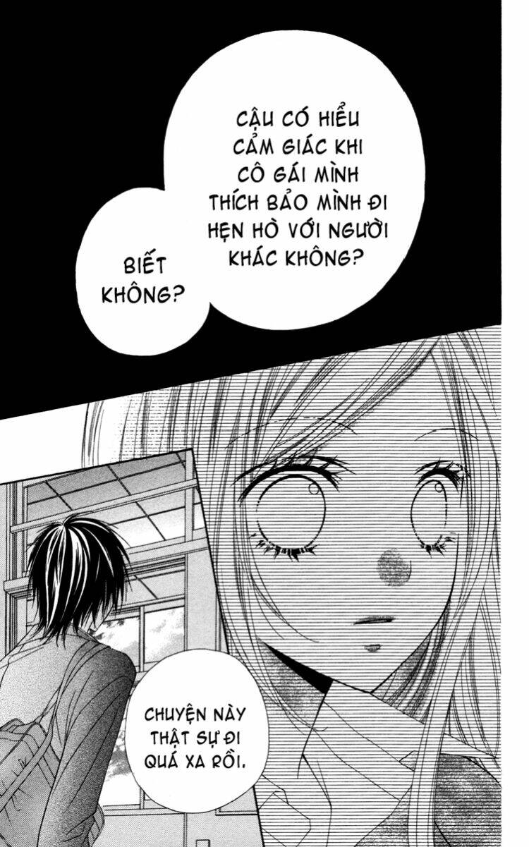 stardust wink chapter 20 30