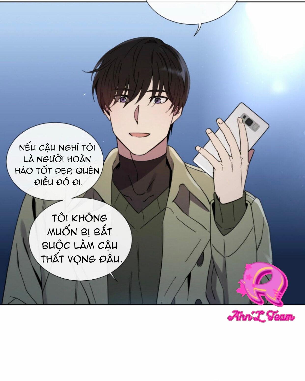 mr. miss chapter 6 25